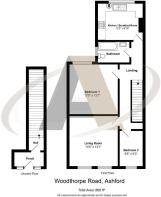 70a Woodthorpe Road, Ashford copy.jpg