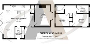 Caroline Court, Ashford, TW15 2AW.jpg