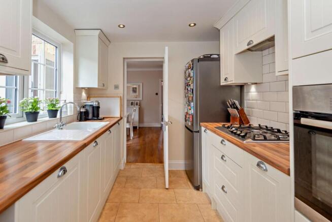 8643088-interior09-800.jpg