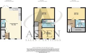 plot1132StanwellRoadAshfordMiddlesexTW153QP-High c