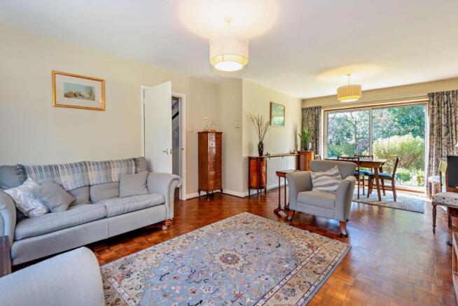 8643623-interior12-800.jpg