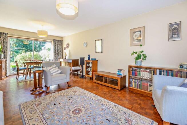 8643623-interior14-800.jpg