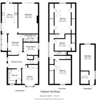 299 Feltham Hill Road.jpg