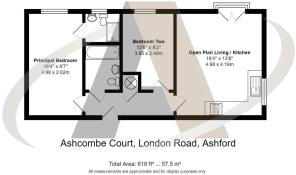 Ashcombe Court FP.jpg