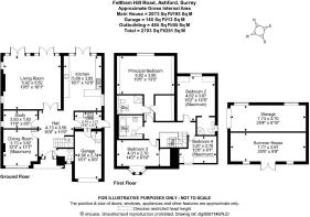 floor plan 247 FHR.jpg