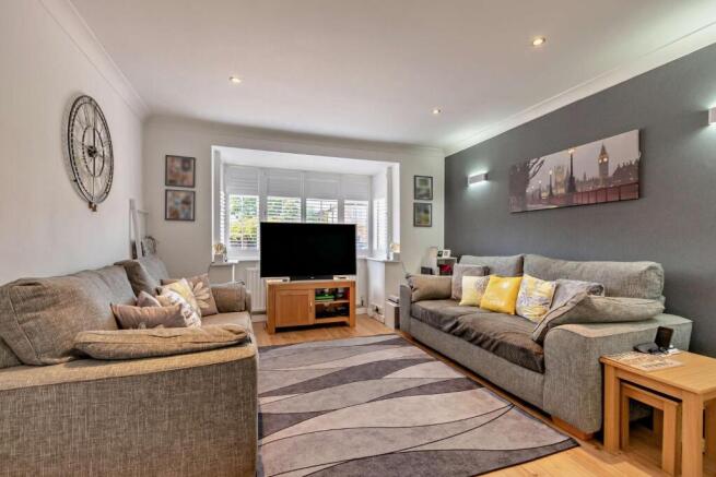 8646220-interior01-800.jpg