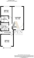 166ClareRoadStanwellMiddlesexTW197EG-High copy.jpg