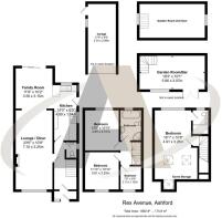 17 Rex Avenue, Ashford copy.jpg
