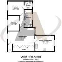 77a, Church Road, Ashford, TW15 2PE.jpg