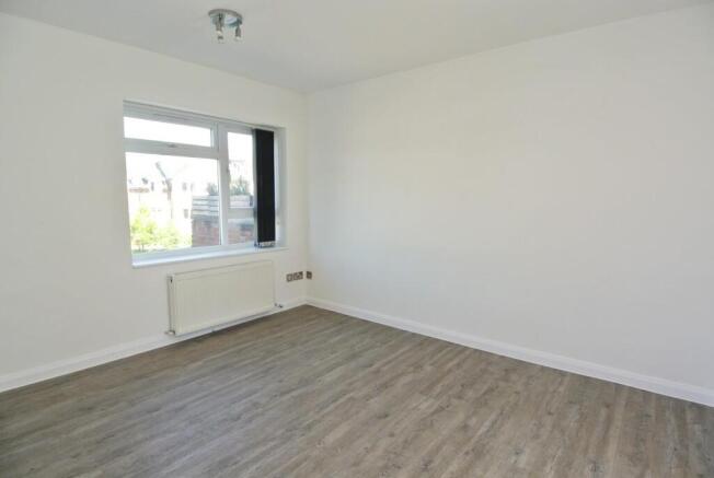 CR Bedroom1.jpg