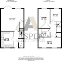5AlbanyWayStainesMiddlesexTW181BG-High copy.jpg