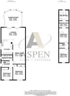 40dorisroadashford-High copy.jpg