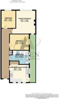 Flat388AStainesRoad-High  copy 2.jpg
