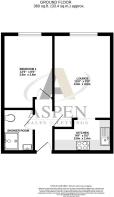 133SeymourWaySunburyMiddlesexTW167NL-High copy.jpg