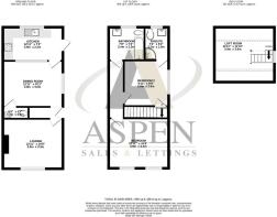 24GeorgeStreet-High copy.jpg
