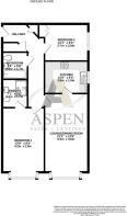 1ConistonCourt-High copy.jpg