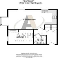 Flat5MapleHouse1GatehouseCloseAshfordTW151HY-High 