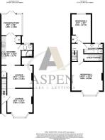 25FelthamRoad-High copy.jpg