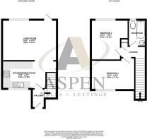 7LarkhamClose-High copy.jpg