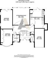 34RiversideDriveStainesMiddlesexTW183JN-High (1) c