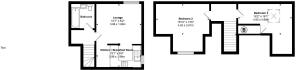 5 Charles Court, Feltham Road, Ashford copy.jpg