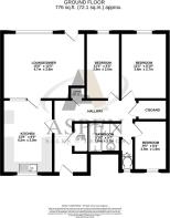 119TownLaneStanwellMiddlesexTW197QB-High copy.jpg