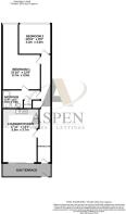 20FirTreePlaceChurchRoadAshfordMiddlesexTW152PH-Hi