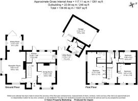 1 Thetford Road Ashford TW15 3BW England-A4 Landsc