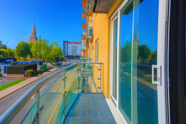 ChatGPT Image Sep 16, 2025, 01_00_53 PM.png