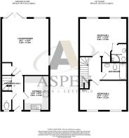 7ThetfordroadAshfordMiddlesextw153bw-High copy.jpg