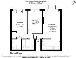 3 Mercia House Ashford Road TW15 1PA-A4 Landscape.