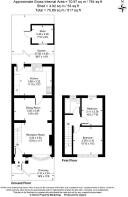 9 Eton Road, Hayes, UB3 5HR-A4 Portrait.jpg