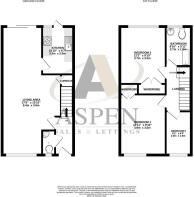 115ShaftesburyCrescentStainesMiddlesexTW181QN-High