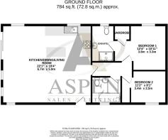 32ThamesRetreatStainesMiddlesexTW183ND-High (1).jp