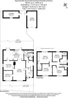 32 Glenfield Road Ashford TW15 1JL England-A4 Port