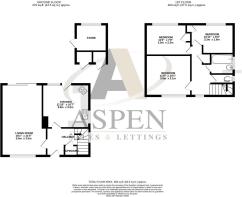 31RugglesBriseRoad-High copy.jpg