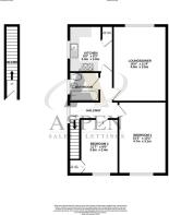 19BedfontRoad-High (1).jpg