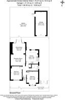 38 Kingsway Stanwell TW19 7QE-A4 Portrait.jpg