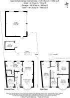 162 Staines Road West TW16 7BX-A4 Portrait (1).jpg