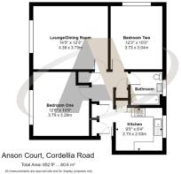 23 Charles Road Staines TW18 1JU-A4 Landscape.pdf.