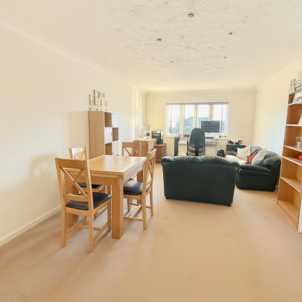 ChatGPT Image Nov 27, 2025, 11_46_53 AM.png