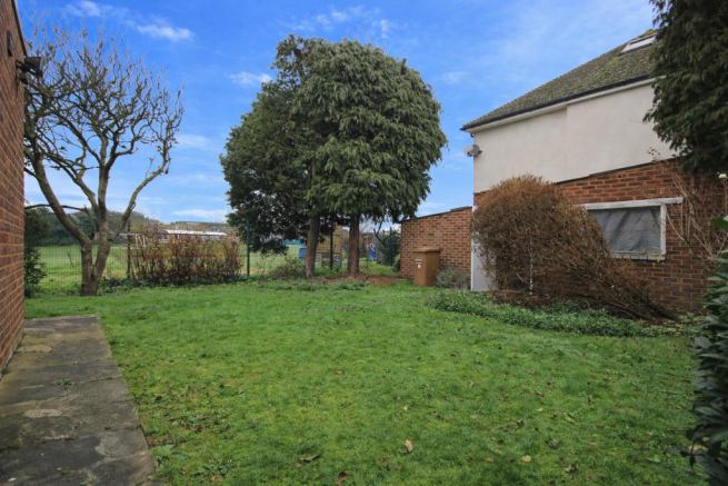 Dec 17, 2025, 04_47_18 PM.png