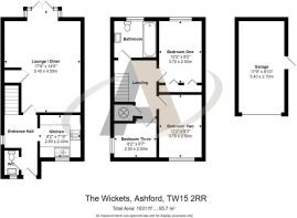 27, The Wickets, Ashford, TW15 2RR.jpg