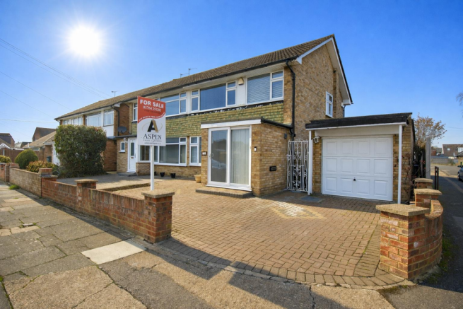 ChatGPT Image Jan 26, 2026, 05_04_25 PM.png