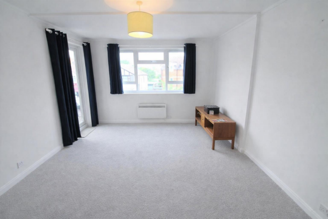 ChatGPT Image Jan 28, 2026, 12_53_02 PM.png