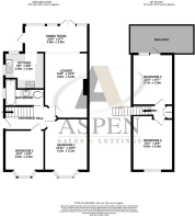 28DorisRoadAshfordMiddlesexTW151LR-High (1).png