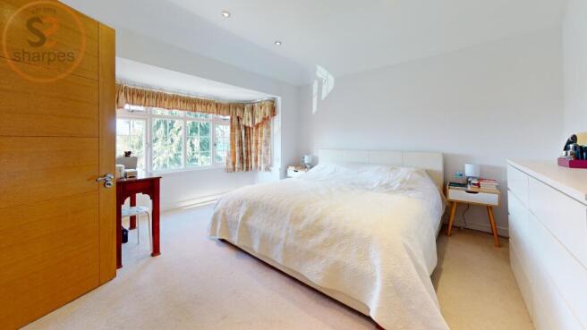 Bedroom (4)