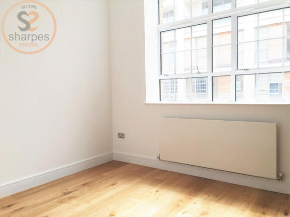 3.Living Room 1