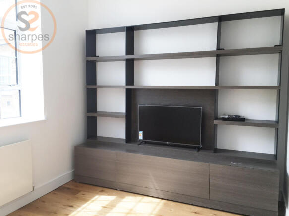 4. TV