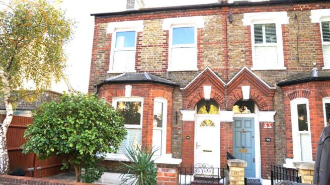 20241113124845883_original